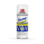 Смазки автомобильные