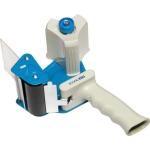 Пистолеты для скотча