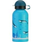 Поильники-непроливайки