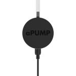 Компрессоры для аквариума