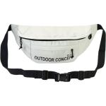 Сумки-бананки