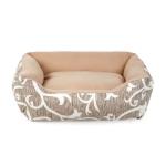 Лежаки для животных