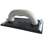 Строительные терки