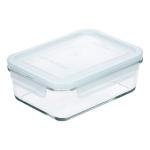 Пищевые контейнеры