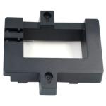 Монтажные комплекты