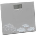 Весы напольные