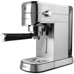 Ріжкові кавоварки еспрессо