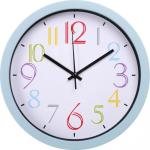 Настенные часы