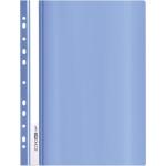 Папки-скоросшиватели