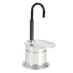 Кемпинговые кофеварки