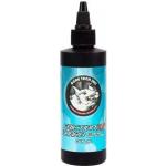 Оружейные смазки