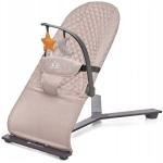 Кресла-качалки