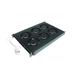 Вентиляторные модули