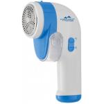 Машинки для чистки катышков