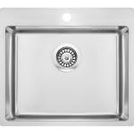 Кухонные мойки