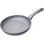 Сковородки