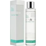 Тоники для лица