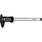 Штангенциркули