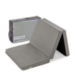 Матрасы для детской кроватки