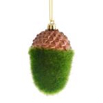 Новогодние композиции