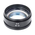 Аксессуары для микроскопов