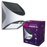 Прожекторы