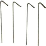 Колышки для палаток