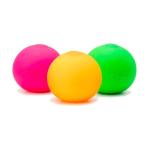 Антистресс-игрушки