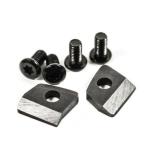 Наборы сменных вставок для мультитулов