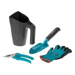 Наборы инструментов