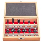 Наборы фрез