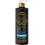 Кондиционеры для волос