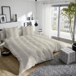 Пододеяльники