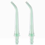 Насадки для ирригатора