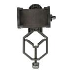 Держатели для смартфонов