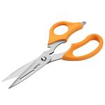 Садовые ножницы