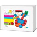 Конструкторы