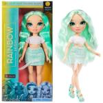 Куклы и аксессуары