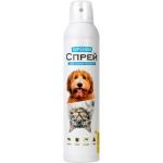 Спреи для животных