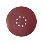 Наждачная бумага