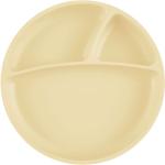 Детские тарелки