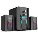 Акустические системы