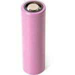 Аккумуляторные батарейки