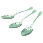 Столовые ложки