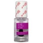 Топ для ногтей