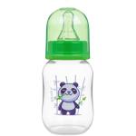 Бутылочки для кормления