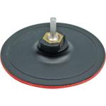 Круги зачистные