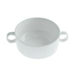 Бульонницы