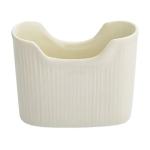 Салфетницы