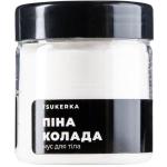 Кремы для тела